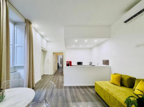 YourHome - La Casa di Renato Sorrento